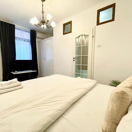 Point 0 Apartment Βουκουρέστι Εξωτερικό φωτογραφία