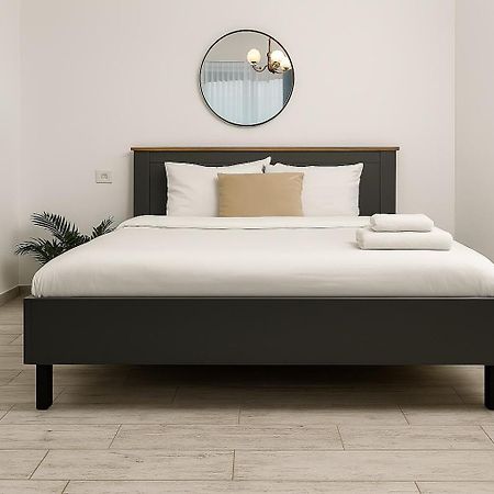 Point 0 Apartment Βουκουρέστι Εξωτερικό φωτογραφία