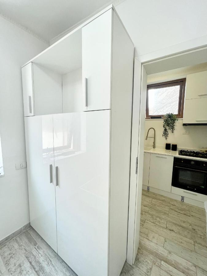 Point 0 Apartment Βουκουρέστι Εξωτερικό φωτογραφία